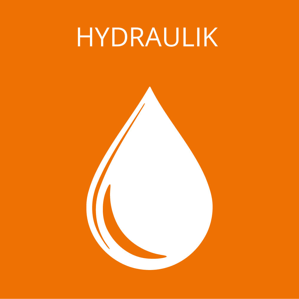 Hydraulik