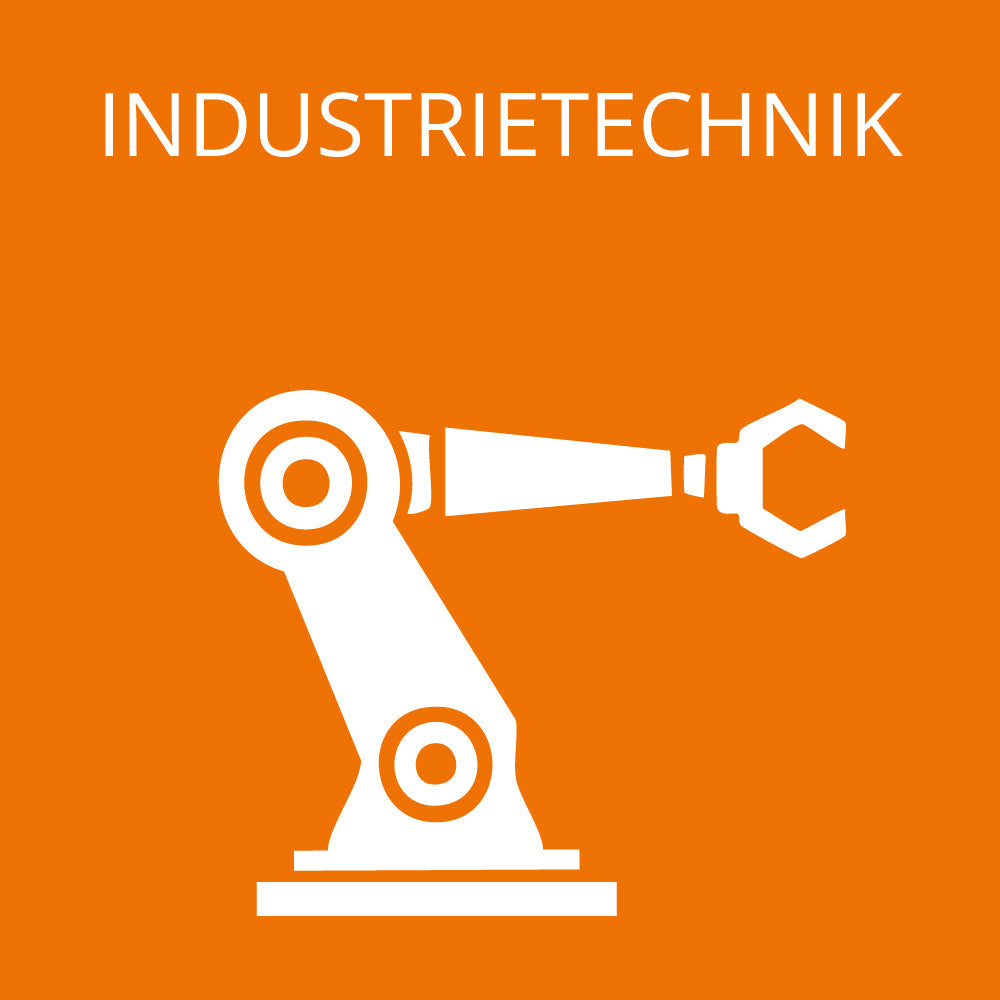 Industrietechnik