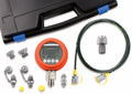 Hydraulic Test Kit Digital 1 Gauge HPKD 10_LR