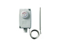 Raumthermostat RTC 01 – Präzise Temperaturregelung für Innenräume