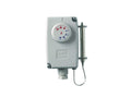 Raumthermostat RTS 01 – Temperaturregelung mit festem Fühler
