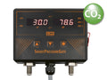 Smart Pressure Gate 901 for CO₂ refrigeration systems